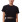 Obey Γυναικεία κοντομάνικη μπλούζα Glen Aspen Top